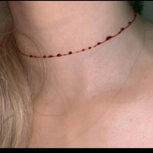 Blood Choker
